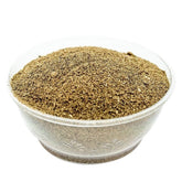 Organic cumin spice blend Israel kosher seasoning